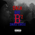 Skii、Velly Mac、DG - Facts (feat. Dg & Velly Mac)(Explicit)