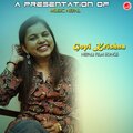 sadhana sargam、Rama - Kaha Chau Kaha