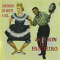jackson do pandeiro - A Cantiga da Perua