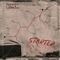 DMA - Starter (Explicit)