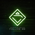 Follow Me (feat. Robbie Rosen)(Engine Remix)