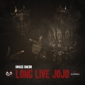 King Dre、$wagg Dinero、Jo Jo - Real Dope (Explicit)