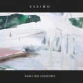 Eskimo - Red Umbrella