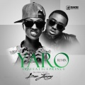 Yaro [feat. Ice Prince] (Remix)