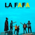 La Fafa (feat. Laioung Isi Noice & A6gang)