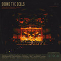 Dessa、Minnesota Orchestra - 5 out of 6 (Live(Explicit))