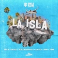 La Isla (Explicit)