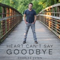 Charles Esten - Heart Can't Say Goodbye