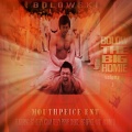 Bolow、Go Heezy - Facetime