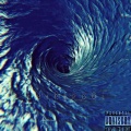 Blake Neil、JaKie42、Supersoaker - Gladiators (Intro)(Explicit)