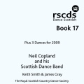 James Gray、Keith Smith - Donald Bane (8x32 Strathspey)