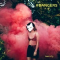 Suit、Ty - #Bangers