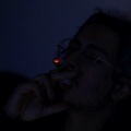 B. Rich、TrillxSebs - Kola Inglesa (Explicit)