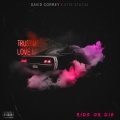 Ride or Die (feat. Kite Status)(Explicit)