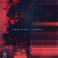 Arnaud Le Texier - Grunge