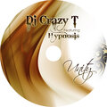 Hypnosis、DJ Crazy T - Unity (feat. Hypnosis)