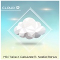 Cloud 9 (feat. Noelle Bonus)