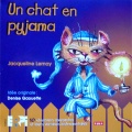Denise Gaouette、Daniel Mercure、Jacqueline Lemay - Joyeux Noël !
