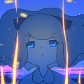 恋音 - 再会