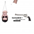 gallardo、Jaems Luna - House Trigger (feat. Jaems Luna)