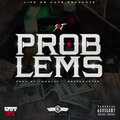 Skj - Problems (Explicit)