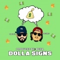 Chris Doli、Polo Hayes - Dolla Signs (feat. Polo Hayes)(Explicit)