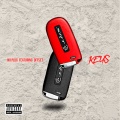 Keys (feat. Offset)(Explicit)