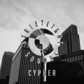 Mola-B、Walt Fortune、J. Crum、Fvmeless、T-Vision、Greco - Streetlight Sounds Cypher