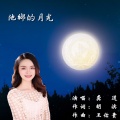 龚道 - 他乡的月光