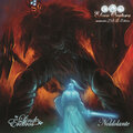 Lind Erebros - Fingolfin