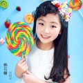 匡桐菲 - 棉花糖