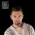 Sicero、GENT - One in a Million (feat. Gent)