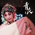 张睿 - 青衣