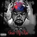 Jay-Ton - Reminiscing (Explicit)