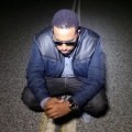 Nick Smith、John Whitt Jr - The Quest