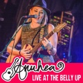 anuhea - Come over (Live)