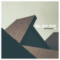 All Get Out - Orchestra
