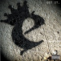 Talksick、Empire - Grand Premier (feat. TalkSick)(Explicit)