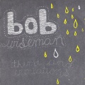 Sarah Harmer、Bob Wiseman - Search the World (feat. Sarah Harmer)