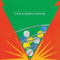 Tim Myers、Various Artists - The Bright Side