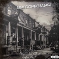 Magnolia Chop、Supa Duff、Roc Star - Ain't Gone Change (feat. Magnolia Chop & Supa Duff)(Explicit)