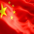 CDKey - 中国