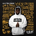 1K Phew、Parris Chariz、Dj Db405 - All That Remix (feat. 1k Phew & Parris Chariz)