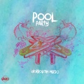 Dorrough Music - Pool Party (Explicit)