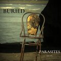 Parasites、Grunge - Buried