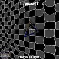 Lil pucci47、Foxgamerking22 k、Lil Roth999 - Mistaken Love