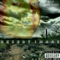 Carolyn Rodriguez、Rayden G、TwistedJ、Dirty Habitz、Od King、T Lok - Till I Go (feat. Carolyn Rodriguez)(Explicit)