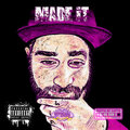 OG Ron C、FDA Music、marka - Lights (Chopped Not Slopped)(feat. Marka)(Explicit)