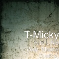 T-Micky、medhy custos - Kite L Ale (feat. Medhy Custos)