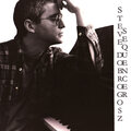 Steve Dobrogosz - The Passed